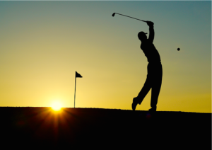 マイナーゴルフメーカーの定義と魅力