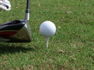 ゴルフのドライバーレンチの互換性、代用品、共通点